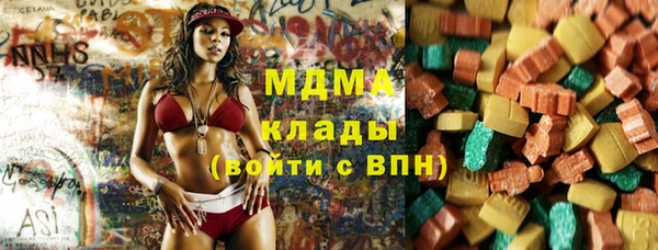 бошки Дмитровск