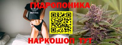 ГАЛЛЮЦИНОГЕННЫЕ ГРИБЫ Краснознаменск