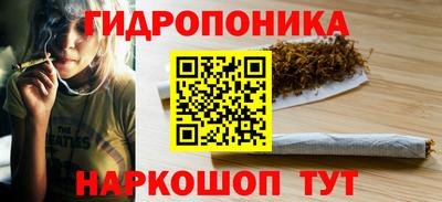 ГАЛЛЮЦИНОГЕННЫЕ ГРИБЫ Краснознаменск